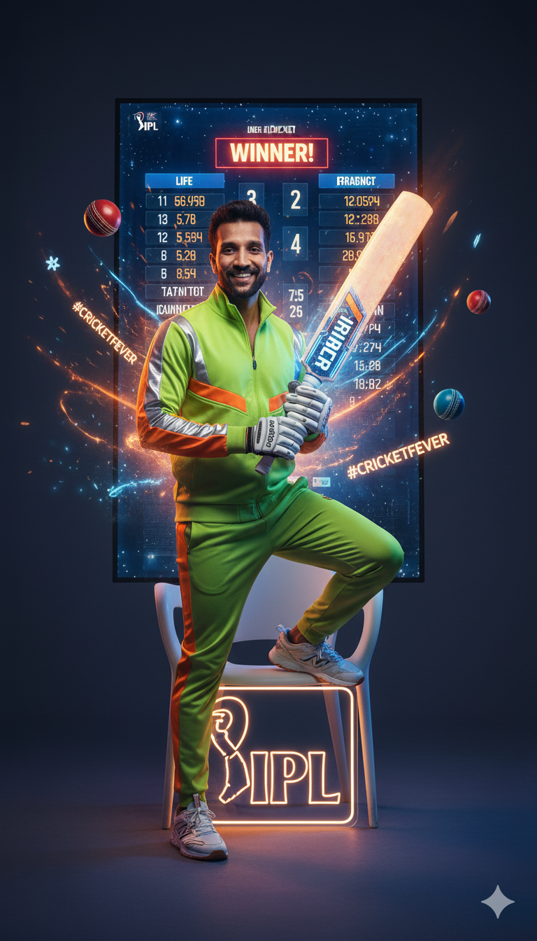8oo এর প্রধান গেম স্ক্রিন